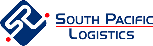 Logo de SPL