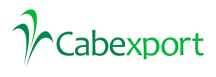 Logo de Cabexport